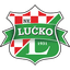 НК Лучко U19