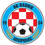 НК Радник Йосиповац U9