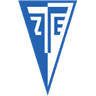 Залаэгерсег TE U19