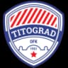 Титоград