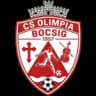 СК Олимпия Бочиг