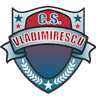 СК Владимиреску