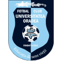 АС ФК Университатя Орадеа