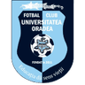 АС ФК Университатя Орадеа