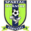 АС Авантул
