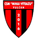 КСМ "Михай Витязь" Вулкан