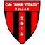 КСМ "Михай Витеазу" Вулкан