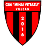 КСМ "Михай Витязь" Вулкан