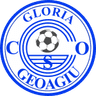 КС Орэшенеск Глория Джеоаджиу