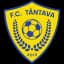 АФК Тынтава