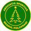 АС Брадул Половраги