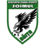 АКС Шоймул Бэица