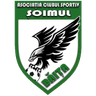 АКС Шоимул Бэица