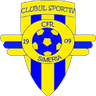 КФР 1909 Симерия