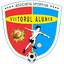 АКС Вииторул Алуниш