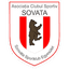 АКС Совата