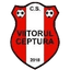 АС Viitorul 2018 Чептура