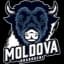 АС Молдова Драгушени
