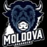 АС Молдова Драгушени