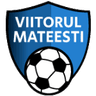 ФК Вииорул Матеешти