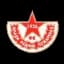 ФК Млади Радник 1926 Пожаревац U19