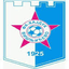 ФК Хайдук Вишничево U17