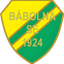 Бабольна U14