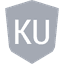 Коч до 14