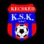 Кечкед U14