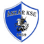 Асар U14