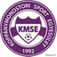 Коппаньмоностор до 14