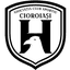 АСС Чиорояши