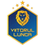 ЧС Вииторул Лунка U19