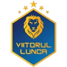 ЧС Вииторул Лунка U19