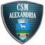 ЧСМ Александрия U19