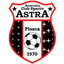 АКС Астра Плоска U19