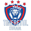 АКС Тинерэтул Сухая U19