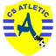 АКС Атлетик Орбеаска U19