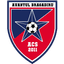 ЧС Авантул Брагадиру U19