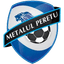 ЧС Металул Перету U19