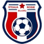 КС Стяуа Розие Бужору 2021 U19