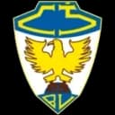 Боа Виажем Ангра Асореш