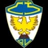 Боа Виажем Ангра Асореш