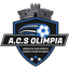АКС Олимпия Пичор Де Мунте U19