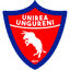 АКС Униря Унгурени U19