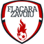 АКС Флакэра Завойу U19