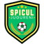 АС Спикул Жугурени U19