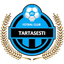 АС ФК Дентас Тэртэшешть U19