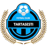 АС ФК Дентас Тэртэшешть U19