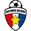 АС Вииторул Шелару U19